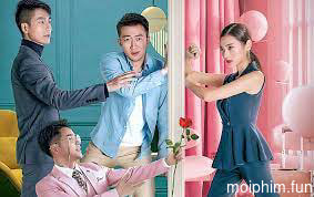 My Heart Forever Love