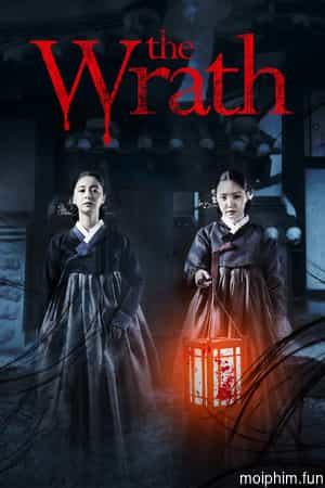 Nàng Dâu Bị Nguyền Rủa