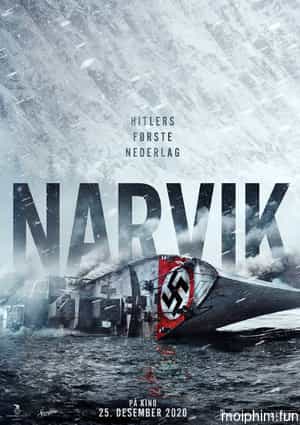 Narvik