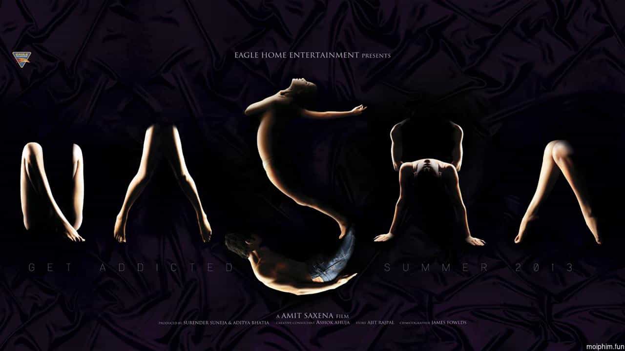Nasha
