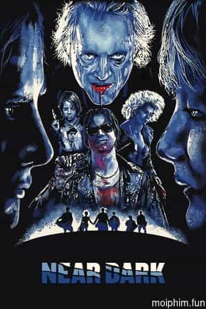 Near Dark