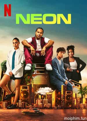 Neon