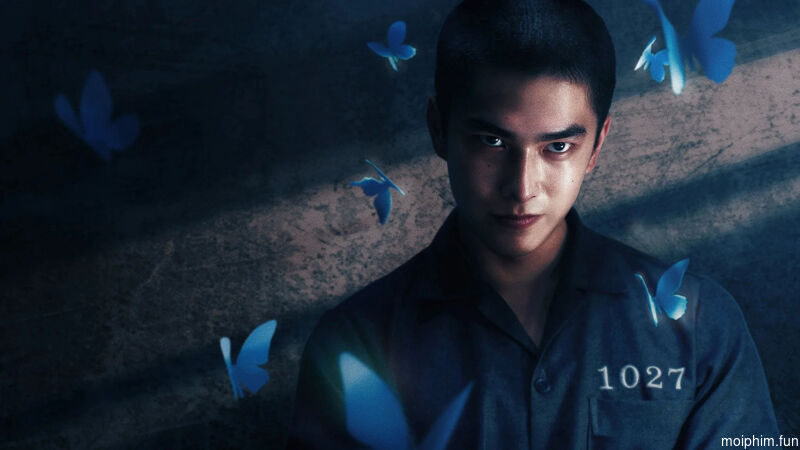 Nếu Ta Chưa Từng Thấy Thái Dương (Phần 2)