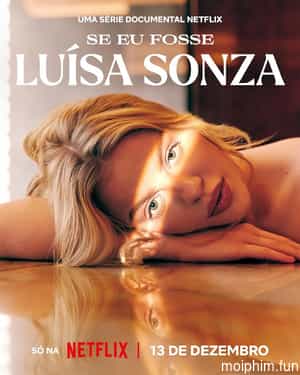 Nếu tôi là Luísa Sonza