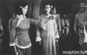 New Fist of Fury