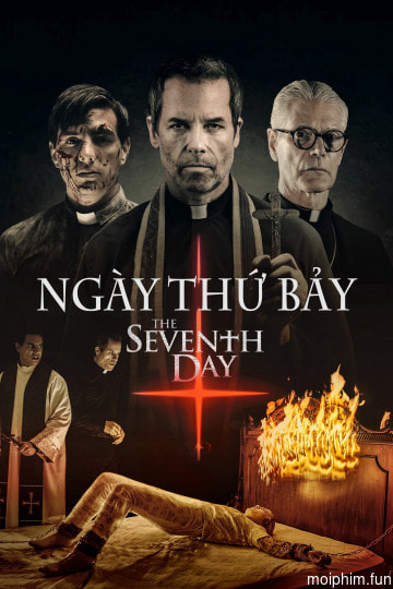 Ngày Thứ Bảy