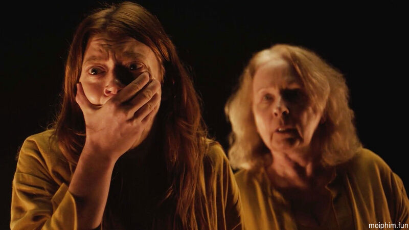 Nghi Lễ Đầu Hàng