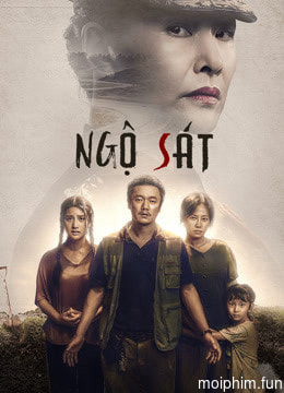 Ngộ Sát