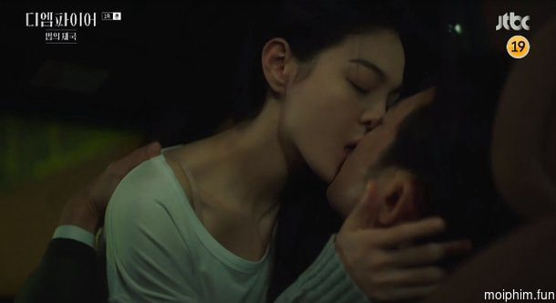 Ngoại Tình Cũng Không Sao