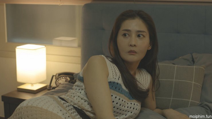 Ngoại Tình Với Bạn Thân Của Vợ