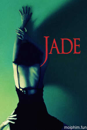 Ngọc Ẩn (Jade) [1995]