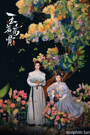 Ngọc Minh Trà Cốt (Glory) [2025]