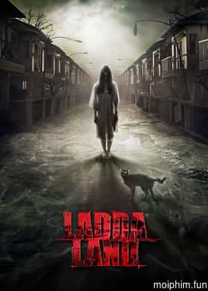 Ngôi Làng Bí Ẩn (Laddaland) [2011]