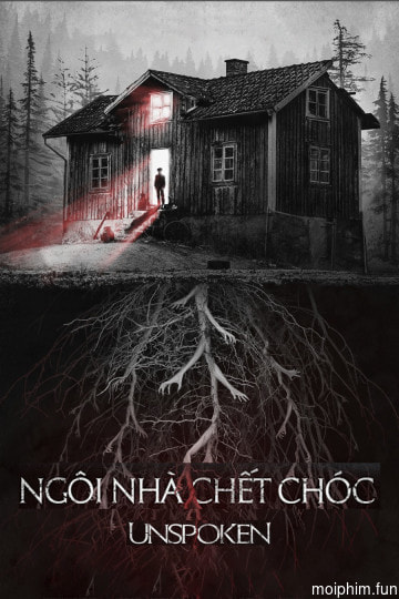 Ngôi Nhà Chết Chóc