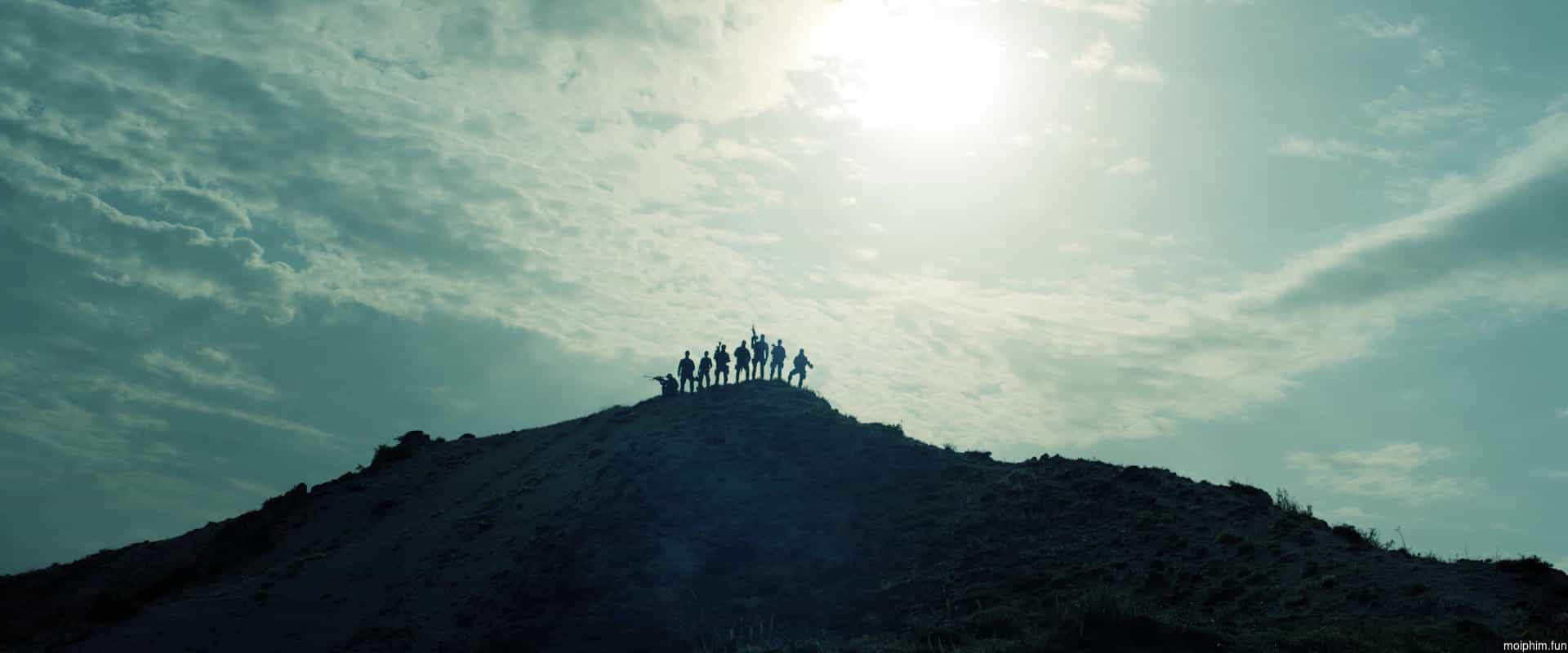 Background