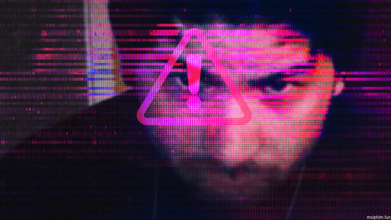 Người đàn ông bị căm ghét nhất trên Internet