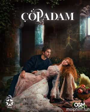 Người Que (https://www.themoviedb.org/tv/215275-cop-adam) [2022]
