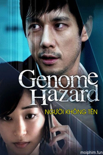 Người Không Tên