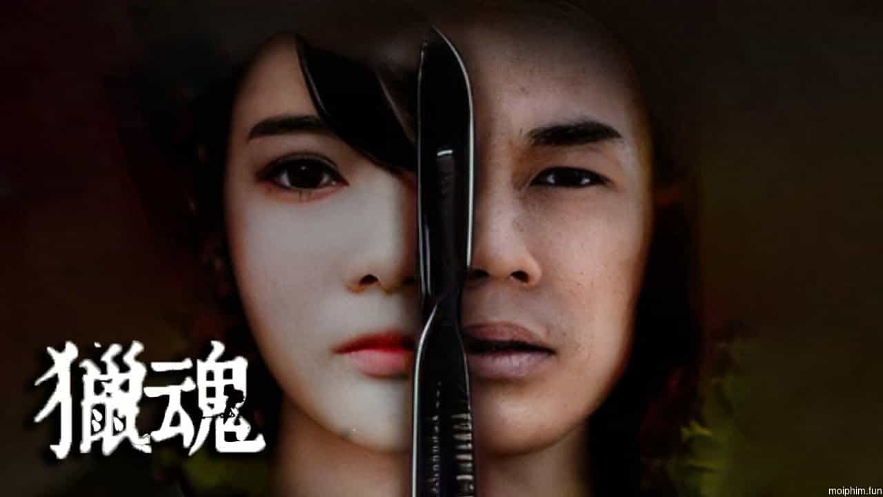 Người sống sót