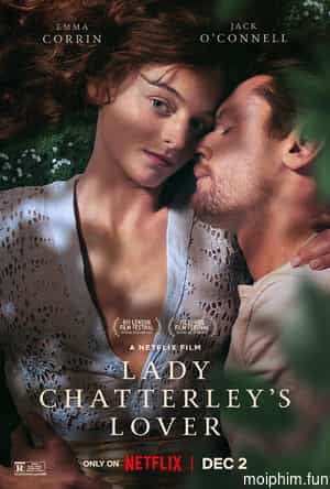 Người tình của phu nhân Chatterley