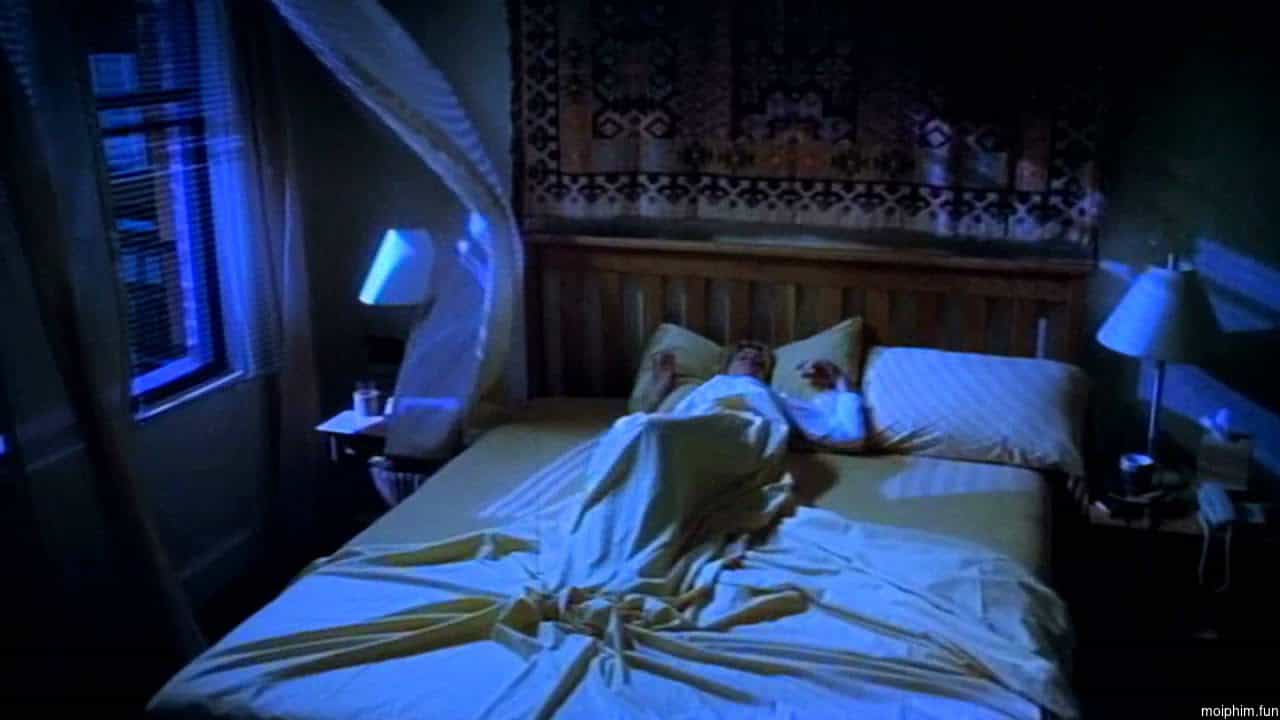 Người Vô Hình