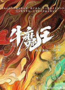 Ngưu Ma Vương Trở Lại