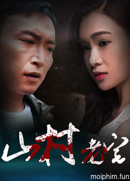 Nhà cũ nơi sơn cước (The Family House) [2018]