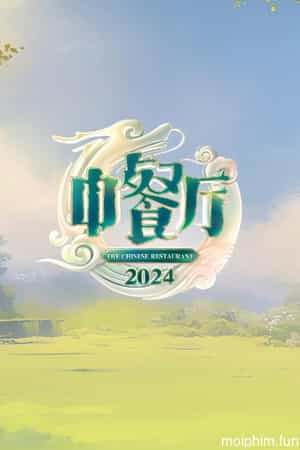 Nhà Hàng Trung Hoa (Phần 8)