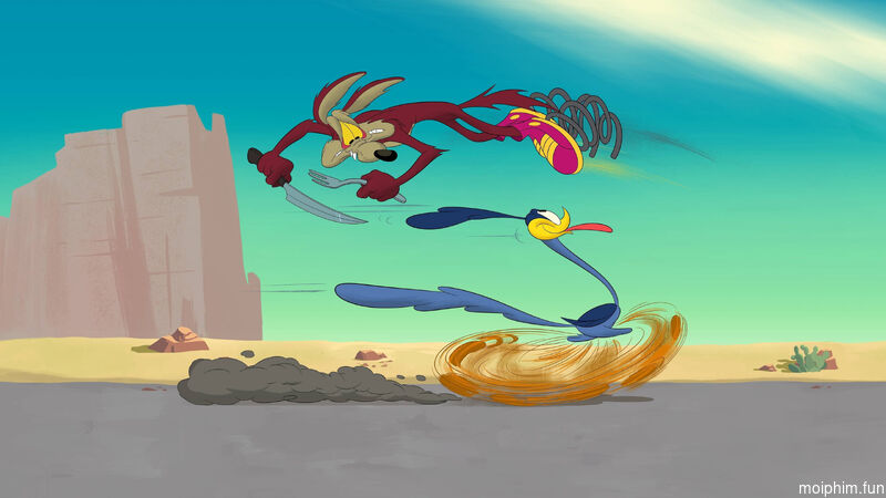 Những Giai Điệu Ngốc Nghếch (Phần 6)