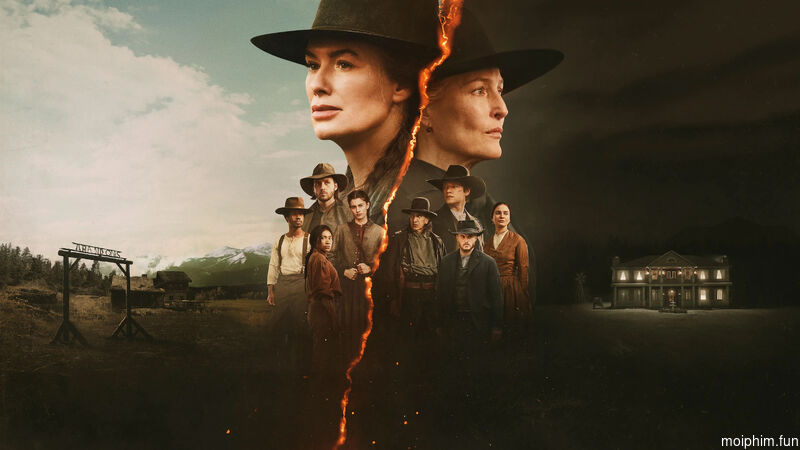 Những Kẻ Bị Bỏ Rơi