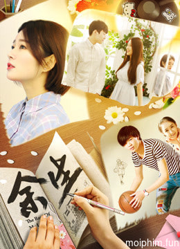 Những năm tháng còn lại của cuộc đời