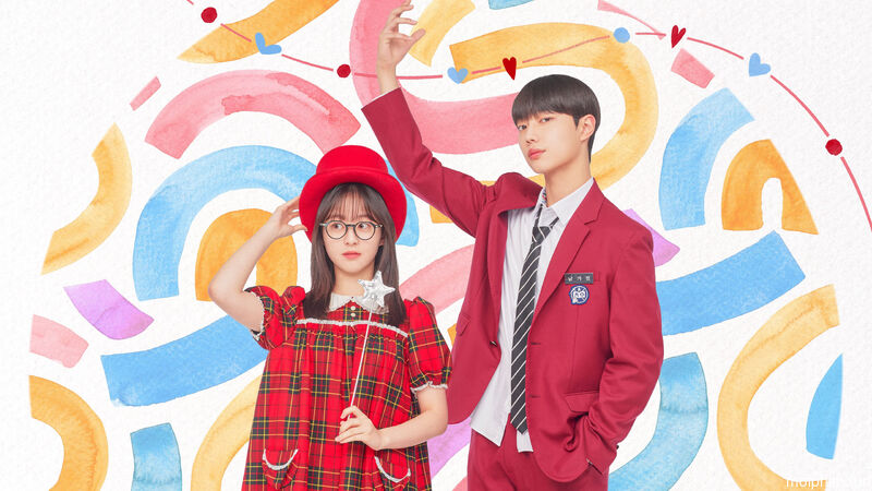 Những Ngón Tay Cảm Xúc