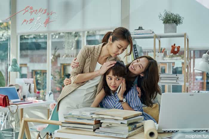 Những Rắc Rối Khi Khởi Nghiệp