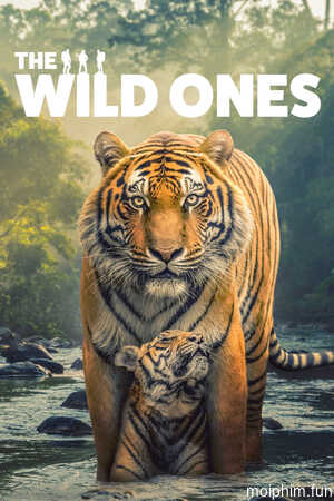 Những Sinh Vật Hoang Dã (The Wild Ones) [2025]