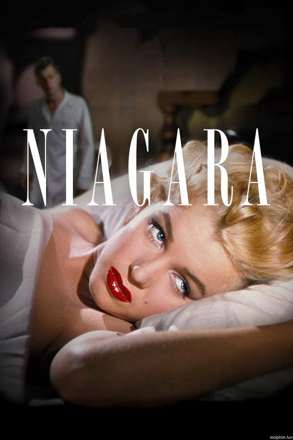 Niagara