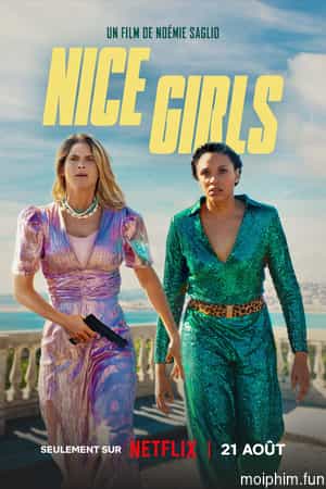 Nice Girls