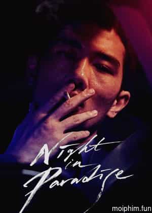 Night in Paradise (Night in Paradise) [2020]