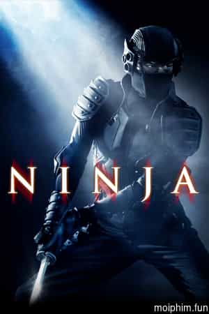 Ninja