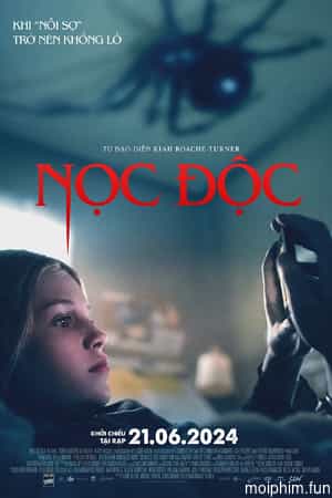 Nọc Độc