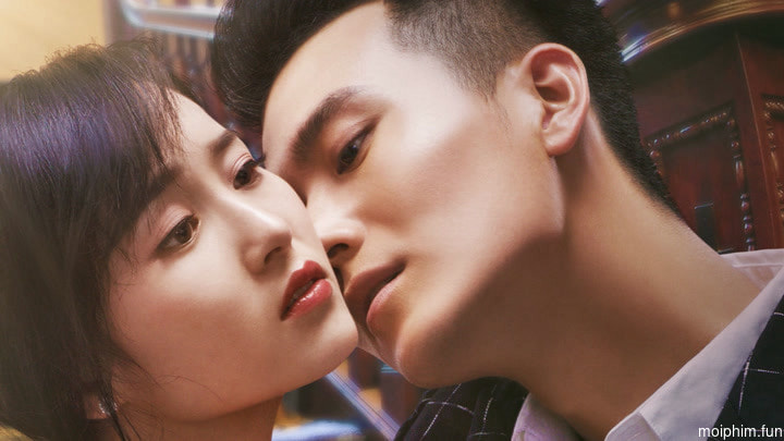 Nỗi Buồn Nàng Dâu Mới