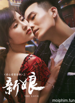 Nỗi Buồn Nàng Dâu Mới