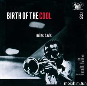 Nốt nhạc của Miles Davis