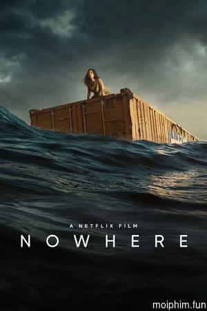 Nowhere