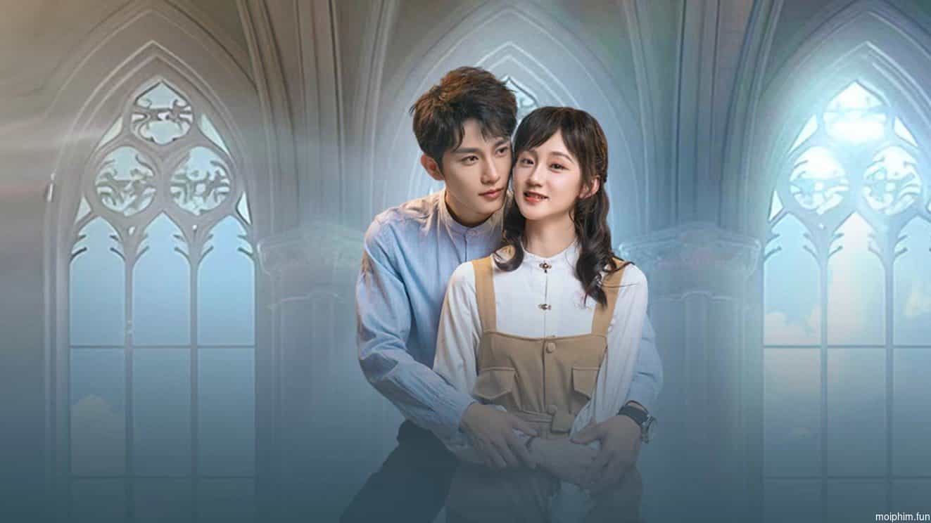 Nữ Thần Y Chốn Đô Thị