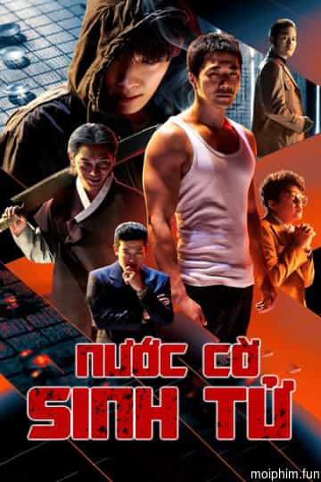 Nước Cờ Sinh Tử