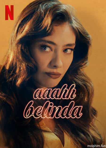 Oh Belinda