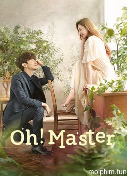 Oh!Master