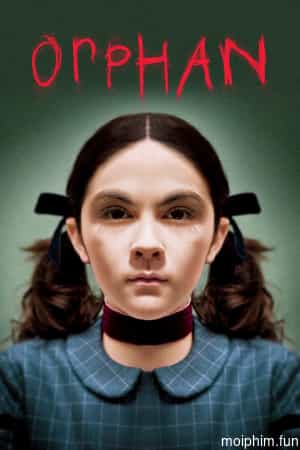 Orphan