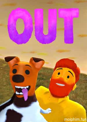 Out (Out) [2020]