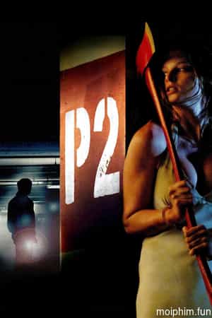 P2